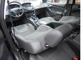FORD FOCUS 2015/7 - 14