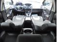 FORD FOCUS 2015/7 - 15