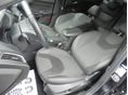 FORD FOCUS 2015/7 - 18