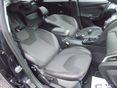 FORD FOCUS 2015/7 - 19