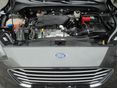 FORD FOCUS 2015/7 - 20
