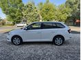 SKODA FABIA 2019/11 - 2