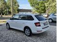 SKODA FABIA 2019/11 - 3
