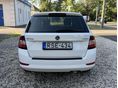 SKODA FABIA 2019/11 - 4