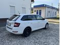SKODA FABIA 2019/11 - 5