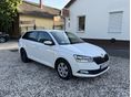 SKODA FABIA 2019/11 - 6