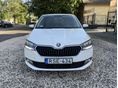 SKODA FABIA 2019/11 - 7