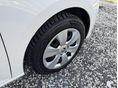 SKODA FABIA 2019/11 - 8