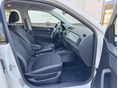 SKODA FABIA 2019/11 - 9