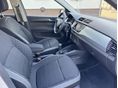 SKODA FABIA 2019/11 - 10