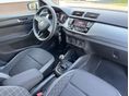 SKODA FABIA 2019/11 - 11