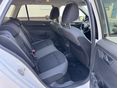 SKODA FABIA 2019/11 - 12