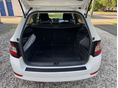 SKODA FABIA 2019/11 - 13