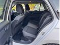 SKODA FABIA 2019/11 - 14