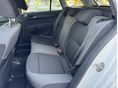 SKODA FABIA 2019/11 - 15