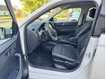 SKODA FABIA 2019/11 - 16