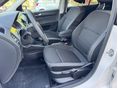 SKODA FABIA 2019/11 - 17