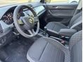 SKODA FABIA 2019/11 - 18