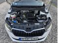 SKODA FABIA 2019/11 - 20