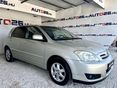 TOYOTA COROLLA 2006/8 - 2