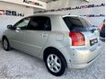 TOYOTA COROLLA 2006/8 - 5