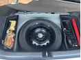 TOYOTA COROLLA 2006/8 - 8