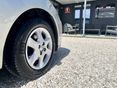 TOYOTA COROLLA 2006/8 - 10
