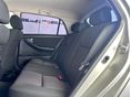 TOYOTA COROLLA 2006/8 - 12