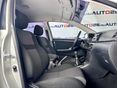 TOYOTA COROLLA 2006/8 - 13
