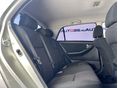 TOYOTA COROLLA 2006/8 - 14