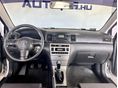 TOYOTA COROLLA 2006/8 - 15