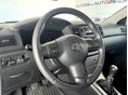 TOYOTA COROLLA 2006/8 - 16