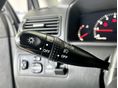 TOYOTA COROLLA 2006/8 - 18
