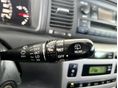 TOYOTA COROLLA 2006/8 - 19