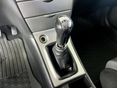 TOYOTA COROLLA 2006/8 - 23
