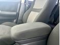 TOYOTA COROLLA 2006/8 - 24