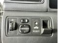 TOYOTA COROLLA 2006/8 - 26