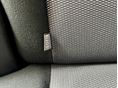 TOYOTA COROLLA 2006/8 - 28