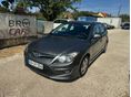 HYUNDAI I30 2010/9 - 1