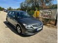 HYUNDAI I30 2010/9 - 2