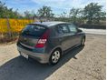HYUNDAI I30 2010/9 - 3