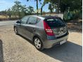 HYUNDAI I30 2010/9 - 4