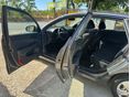 HYUNDAI I30 2010/9 - 6