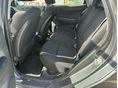 HYUNDAI I30 2010/9 - 7