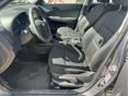 HYUNDAI I30 2010/9 - 8