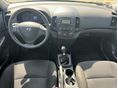 HYUNDAI I30 2010/9 - 9