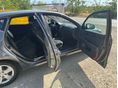 HYUNDAI I30 2010/9 - 5