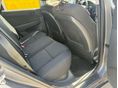 HYUNDAI I30 2010/9 - 10