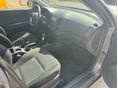 HYUNDAI I30 2010/9 - 11