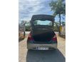 HYUNDAI I30 2010/9 - 12
